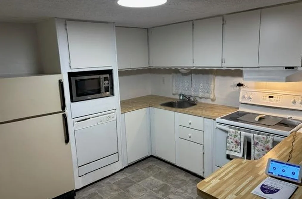 52 21163 LOUGHEED HIGHWAY, Maple Ridge BC V2X 2R4, Maple Ridge BC — Residential for Sale - Photo 6