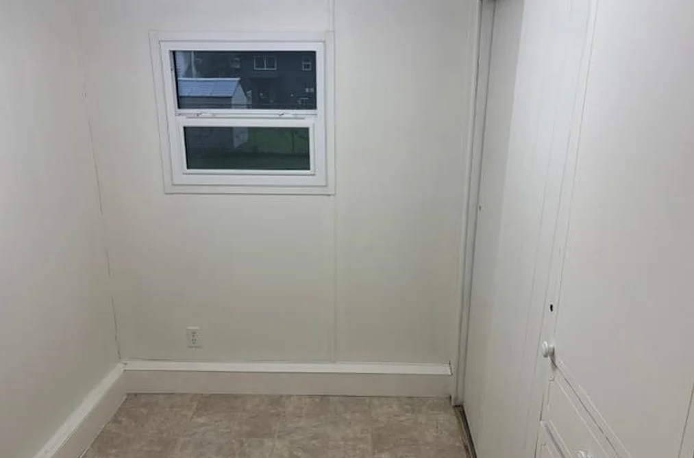 52 21163 LOUGHEED HIGHWAY, Maple Ridge BC V2X 2R4, Maple Ridge BC — Residential for Sale - Photo 7