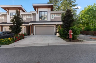 23183 136 Ave Unit 52, Maple Ridge, BC - MLS: R3177727