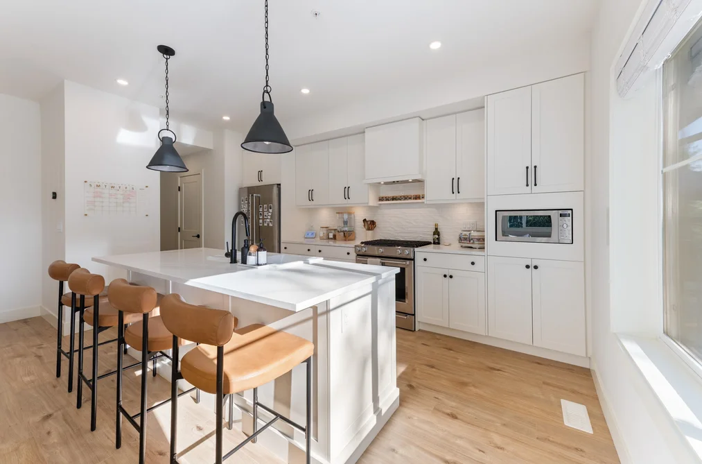 52 23183 136 AVENUE, Maple Ridge BC V4R 0H9, Maple Ridge BC — Residential for Sale — Photo 15 of 40