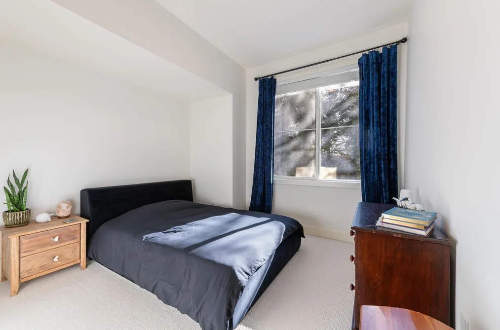 52 23183 136 AVENUE, Maple Ridge BC V4R 0H9, Maple Ridge BC — Residential for Sale — Photo 23 of 40