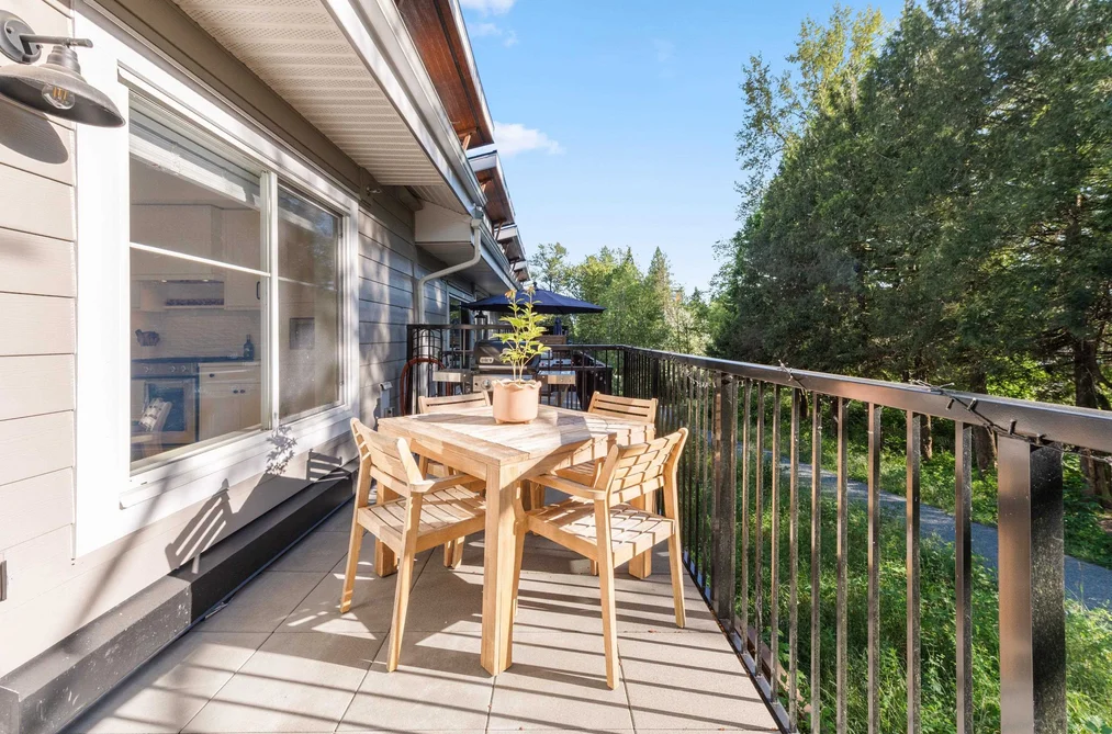 52 23183 136 AVENUE, Maple Ridge BC V4R 0H9, Maple Ridge BC — Residential for Sale — Photo 35 of 40
