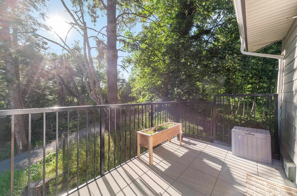 52 23183 136 AVENUE, Maple Ridge BC V4R 0H9, Maple Ridge BC — Residential for Sale — Photo 36 of 40