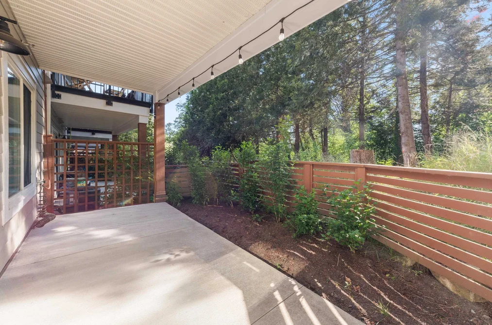 52 23183 136 AVENUE, Maple Ridge BC V4R 0H9, Maple Ridge BC — Residential for Sale — Photo 37 of 40