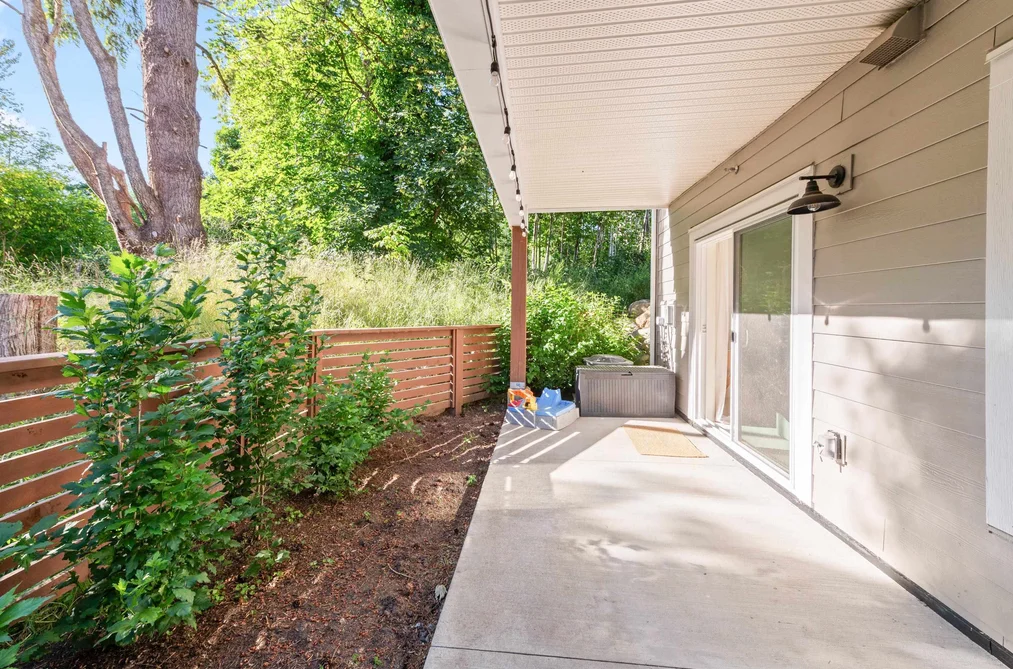 52 23183 136 AVENUE, Maple Ridge BC V4R 0H9, Maple Ridge BC — Residential for Sale — Photo 38 of 40