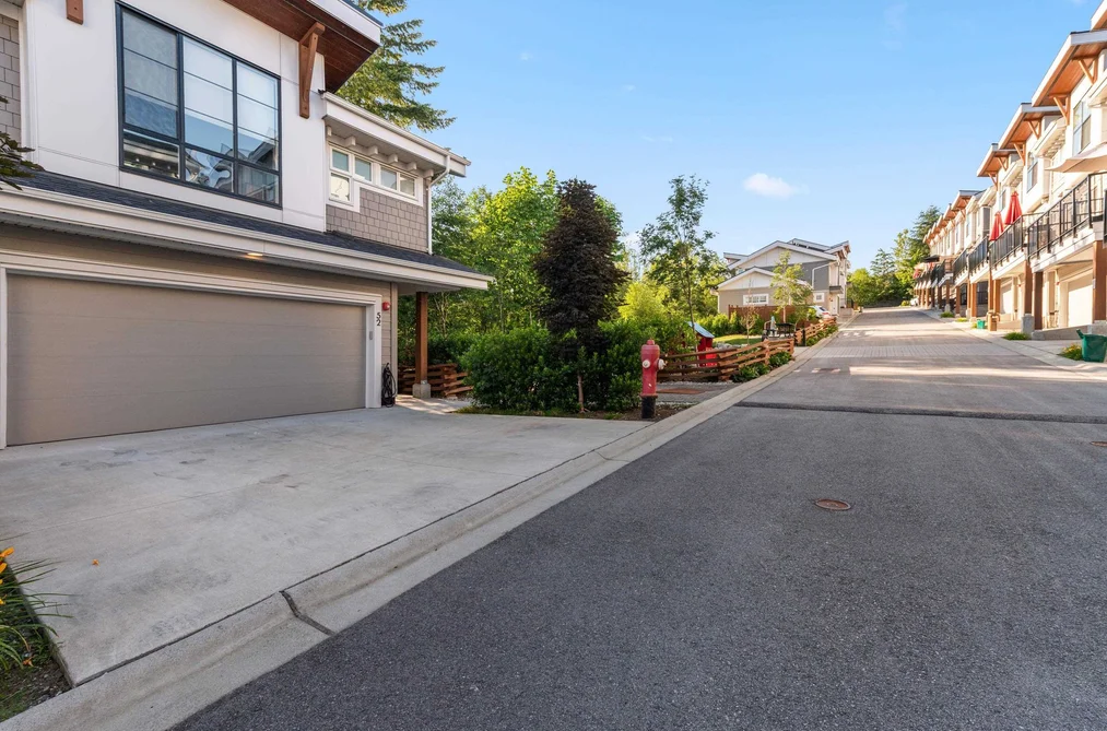 52 23183 136 AVENUE, Maple Ridge BC V4R 0H9, Maple Ridge BC — Residential for Sale — Photo 4 of 40
