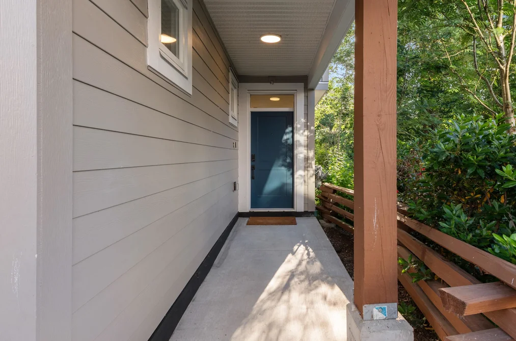 52 23183 136 AVENUE, Maple Ridge BC V4R 0H9, Maple Ridge BC — Residential for Sale — Photo 5 of 40