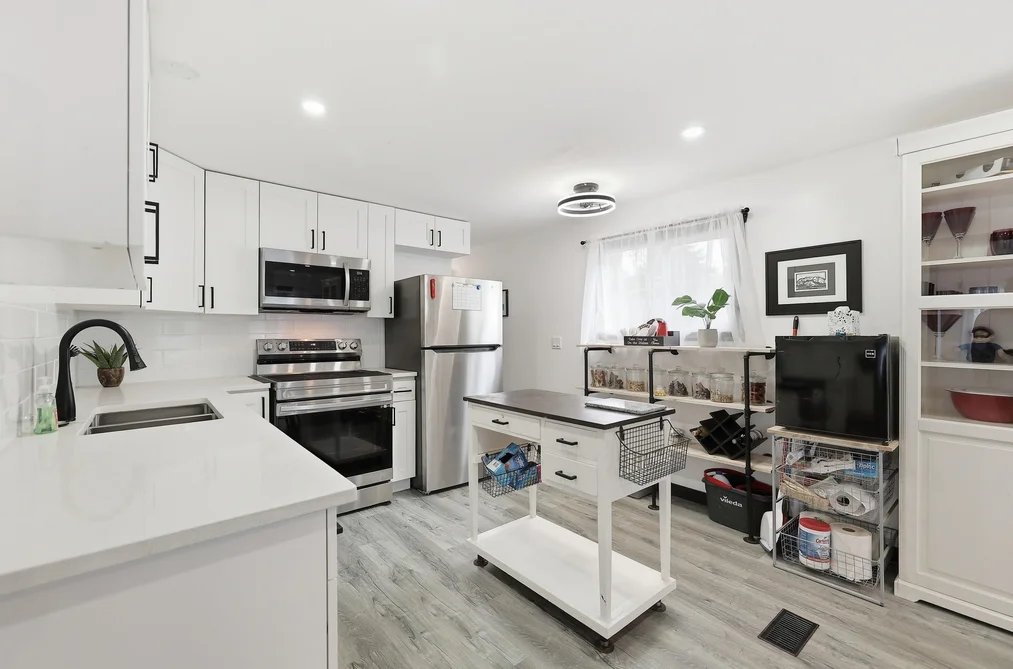 52 - 24330 Fraser Highway, Langley, BC - MLS: R3164100 - Photo 10 52 - 24330 Fraser Highway, Langley, BC - MLS: R3164100 - Photo 10