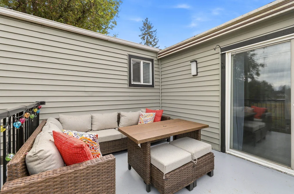 52 - 24330 Fraser Highway, Langley, BC - MLS: R3164100 - Photo 25 52 - 24330 Fraser Highway, Langley, BC - MLS: R3164100 - Photo 25