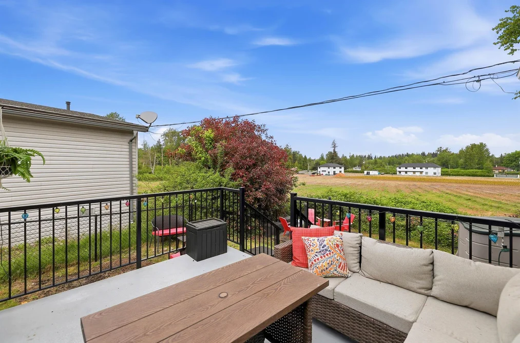 52 - 24330 Fraser Highway, Langley, BC - MLS: R3164100 - Photo 26 52 - 24330 Fraser Highway, Langley, BC - MLS: R3164100 - Photo 26
