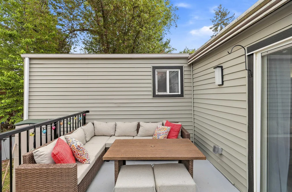 52 - 24330 Fraser Highway, Langley, BC - MLS: R3164100 - Photo 27 52 - 24330 Fraser Highway, Langley, BC - MLS: R3164100 - Photo 27
