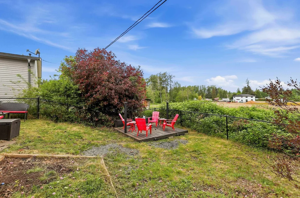 52 - 24330 Fraser Highway, Langley, BC - MLS: R3164100 - Photo 28 52 - 24330 Fraser Highway, Langley, BC - MLS: R3164100 - Photo 28