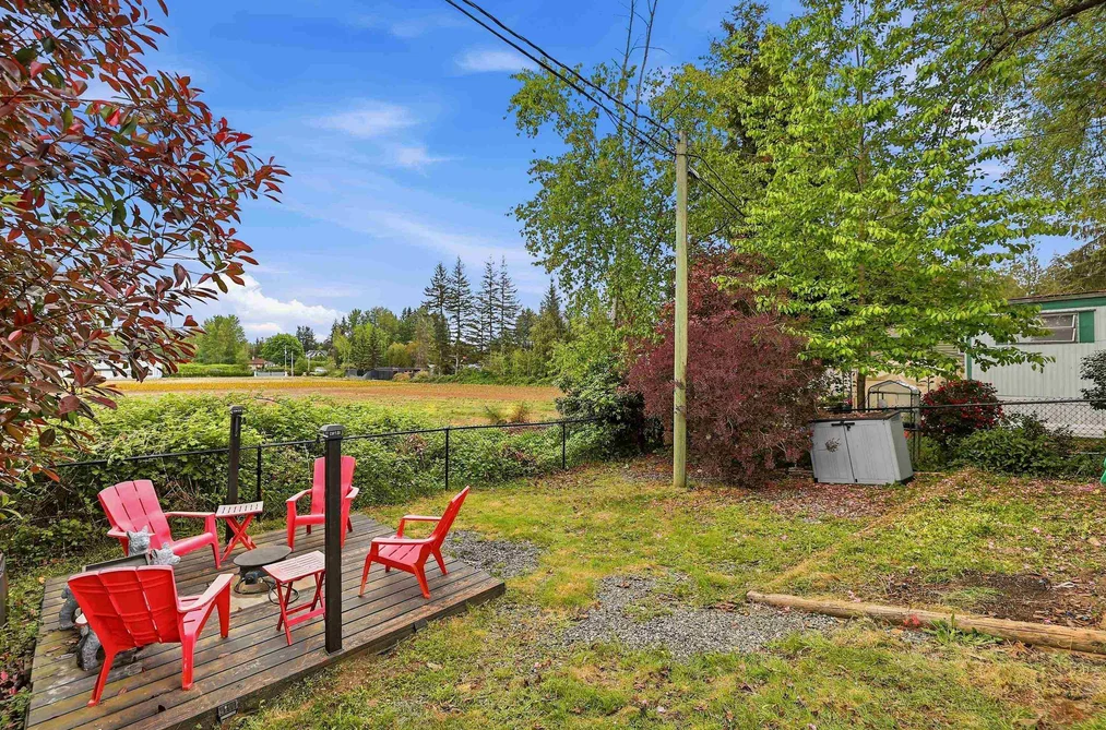 52 - 24330 Fraser Highway, Langley, BC - MLS: R3164100 - Photo 29 52 - 24330 Fraser Highway, Langley, BC - MLS: R3164100 - Photo 29