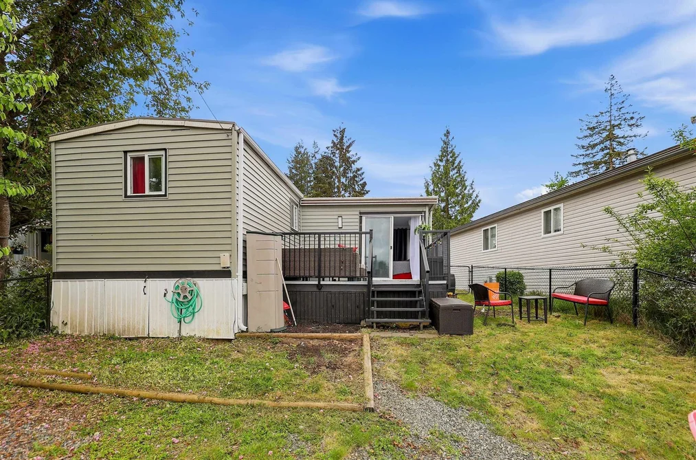 52 - 24330 Fraser Highway, Langley, BC - MLS: R3164100 - Photo 30 52 - 24330 Fraser Highway, Langley, BC - MLS: R3164100 - Photo 30