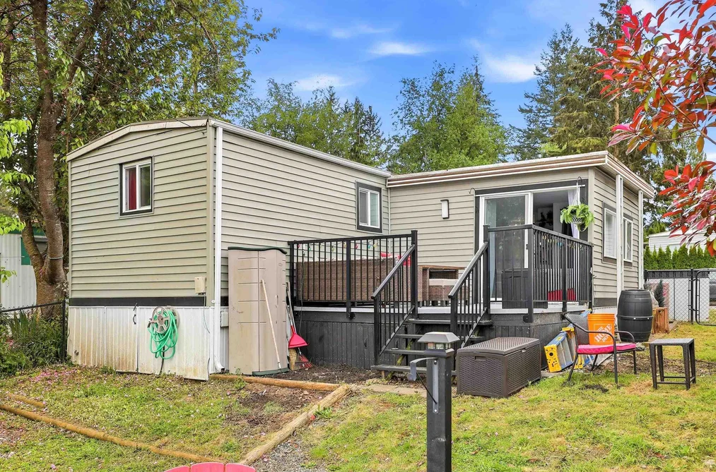 52 - 24330 Fraser Highway, Langley, BC - MLS: R3164100 - Photo 31 52 - 24330 Fraser Highway, Langley, BC - MLS: R3164100 - Photo 31