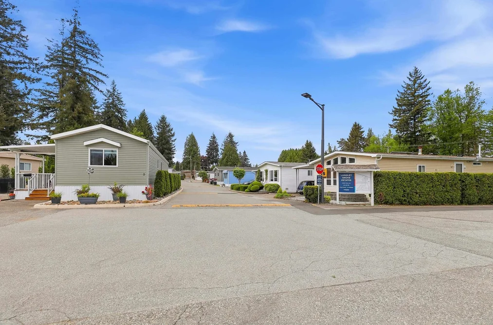 52 - 24330 Fraser Highway, Langley, BC - MLS: R3164100 - Photo 32 52 - 24330 Fraser Highway, Langley, BC - MLS: R3164100 - Photo 32