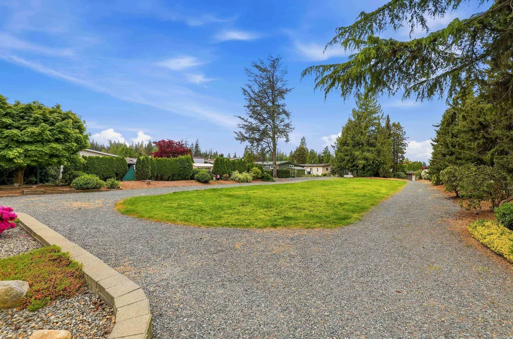 52 - 24330 Fraser Highway, Langley, BC - MLS: R3164100 - Photo 33 52 - 24330 Fraser Highway, Langley, BC - MLS: R3164100 - Photo 33