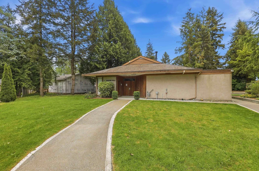 52 - 24330 Fraser Highway, Langley, BC - MLS: R3164100 - Photo 34 52 - 24330 Fraser Highway, Langley, BC - MLS: R3164100 - Photo 34