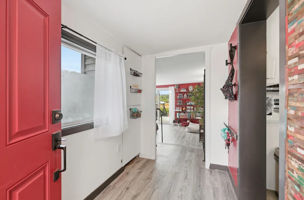 52 24330 FRASER HIGHWAY, Langley BC V2Z 1N2, Langley BC — Residential for Sale - Photo 5