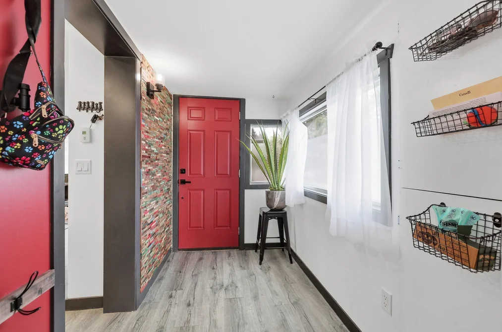 52 24330 FRASER HIGHWAY, Langley BC V2Z 1N2, Langley BC — Residential for Sale - Photo 6