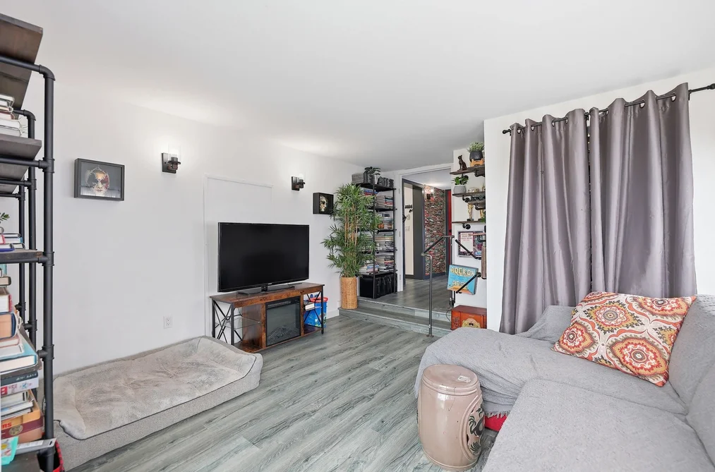 52 - 24330 Fraser Highway, Langley, BC - MLS: R3164100 - Photo 8 52 - 24330 Fraser Highway, Langley, BC - MLS: R3164100 - Photo 8