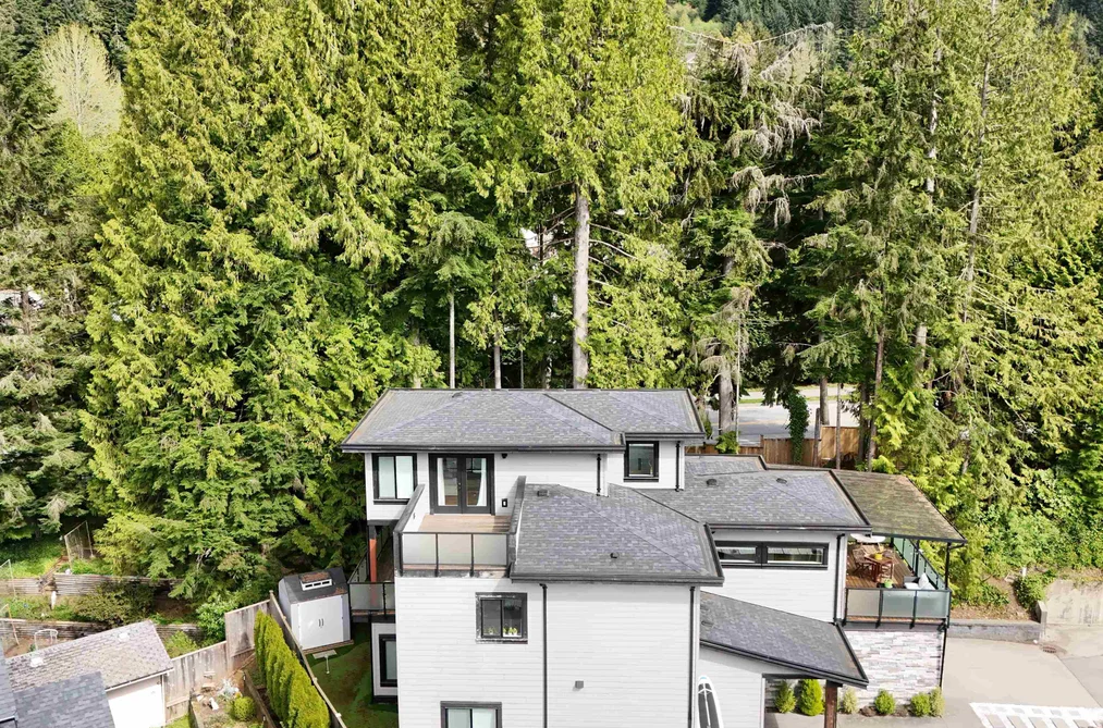 52 3295 SUNNYSIDE ROAD, Anmore BC V3H 4Z4, Anmore BC — Residential for Sale - Photo 3