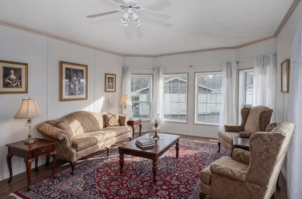 52 3931 198 STREET, Langley BC V3A 1C9, Langley BC — Residential for Sale - Photo 2