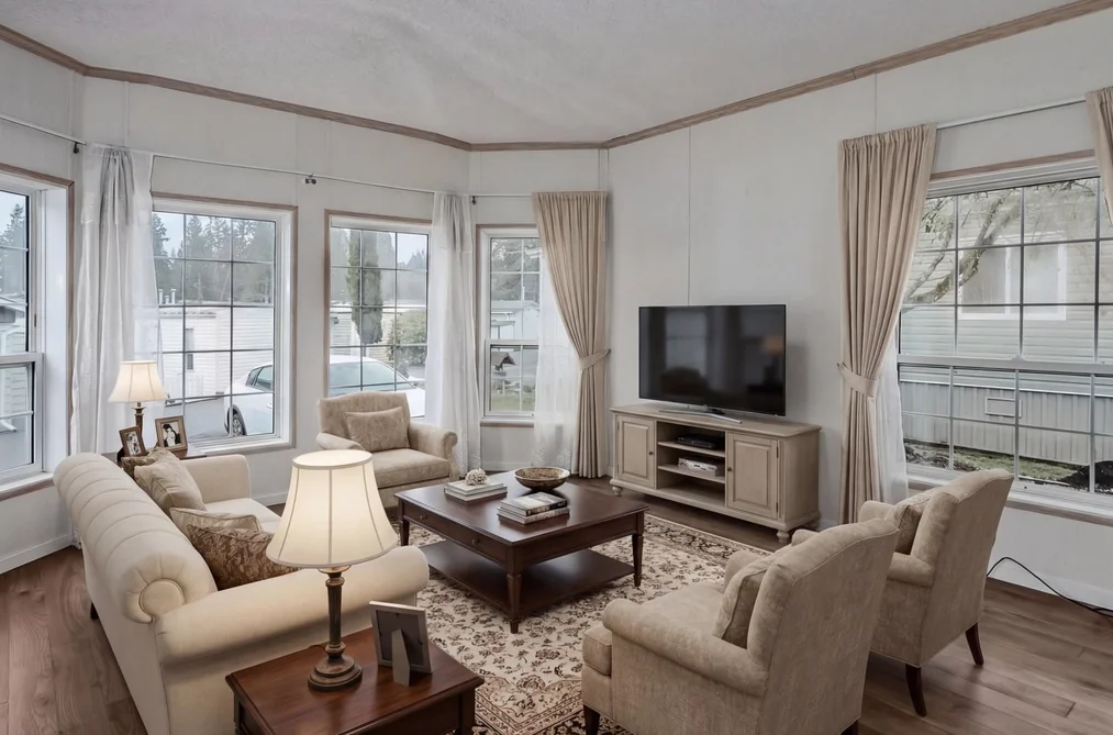 52 3931 198 STREET, Langley BC V3A 1C9, Langley BC — Residential for Sale - Photo 5
