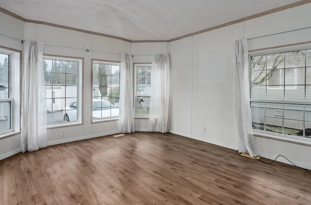 52 3931 198 STREET, Langley BC V3A 1C9, Langley BC — Residential for Sale - Photo 6