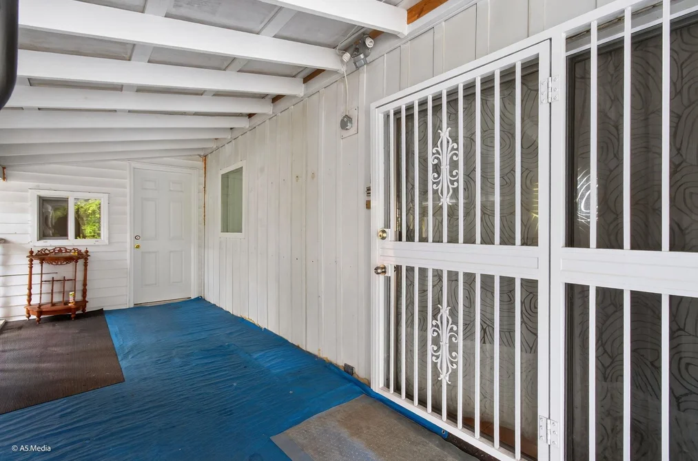 52 4200 DEWDNEY TRUNK ROAD, Coquitlam BC V3K 2X8, Coquitlam BC — Residential for Sale - Photo 6