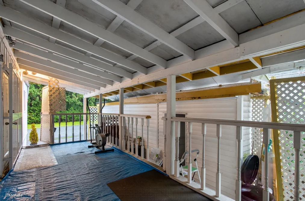 52 4200 DEWDNEY TRUNK ROAD, Coquitlam BC V3K 2X8, Coquitlam BC — Residential for Sale - Photo 7
