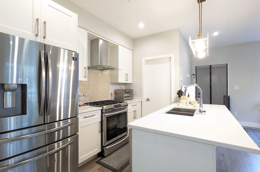 52 430 DUNCAN STREET, New Westminster BC V3M 0M2, New Westminster BC — Residential for Sale - Photo 3