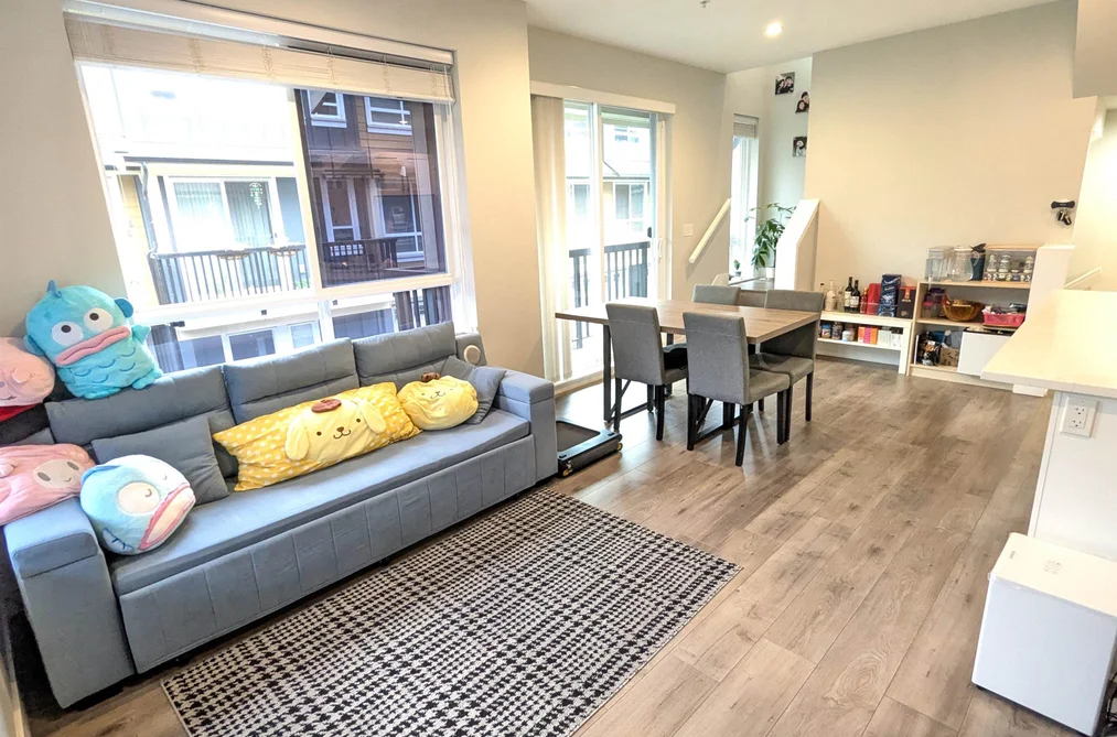 52 430 DUNCAN STREET, New Westminster BC V3M 0M2, New Westminster BC — Residential for Sale - Photo 4