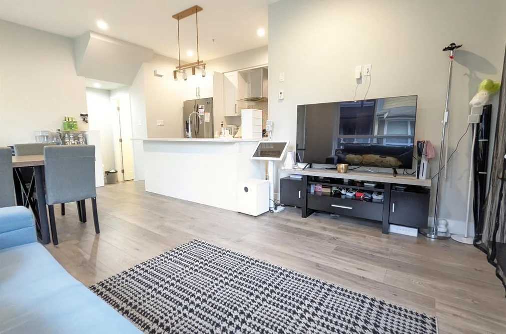 52 430 DUNCAN STREET, New Westminster BC V3M 0M2, New Westminster BC — Residential for Sale - Photo 5