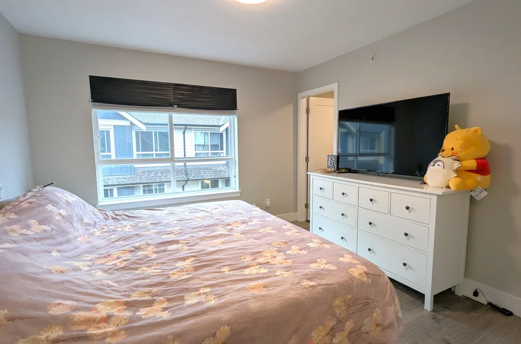52 430 DUNCAN STREET, New Westminster BC V3M 0M2, New Westminster BC — Residential for Sale - Photo 7