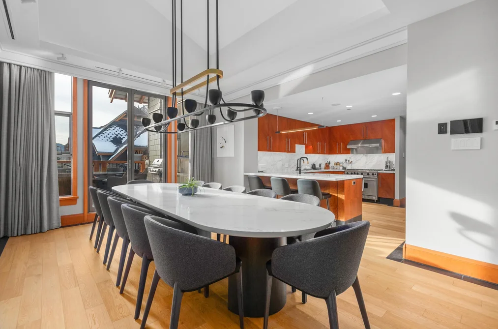 52 4617 BLACKCOMB WAY, Whistler BC V8E 0Y4, Whistler BC — Residential for Sale - Photo 4