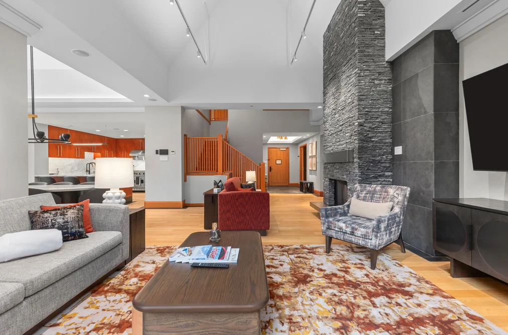 52 4617 BLACKCOMB WAY, Whistler BC V8E 0Y4, Whistler BC — Residential for Sale - Photo 5