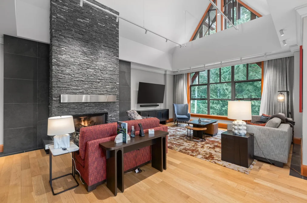 52 4617 BLACKCOMB WAY, Whistler BC V8E 0Y4, Whistler BC — Residential for Sale - Photo 6