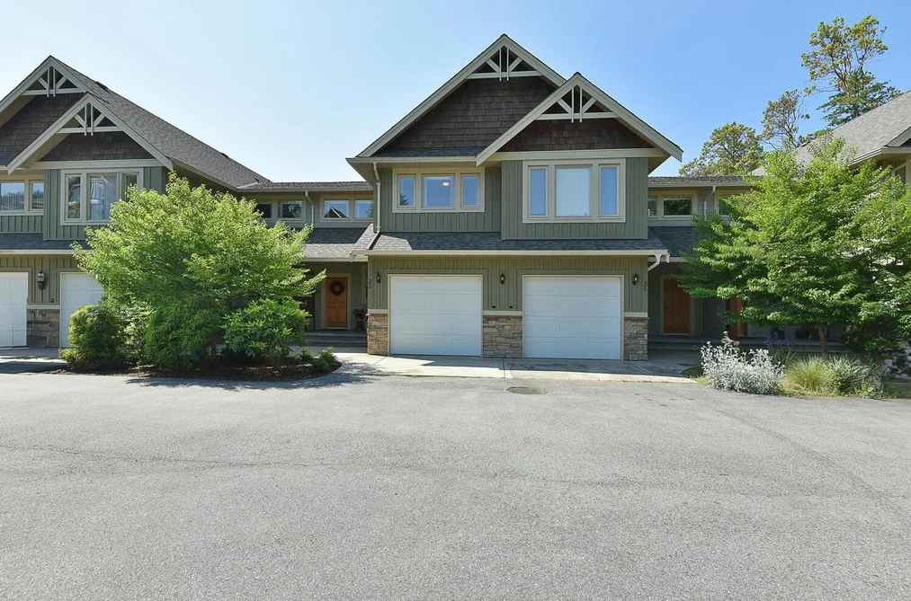 52 4622 SINCLAIR BAY ROAD, Garden Bay BC V0N 1S1, Garden Bay BC — Residential for Sale - Photo 4