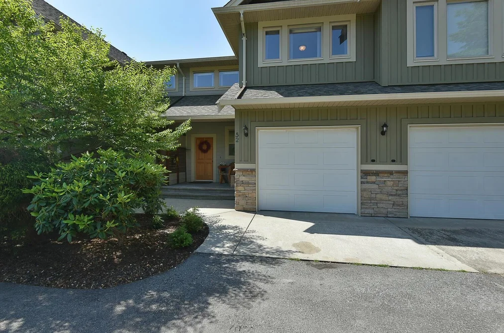 52 4622 SINCLAIR BAY ROAD, Garden Bay BC V0N 1S1, Garden Bay BC — Residential for Sale - Photo 5