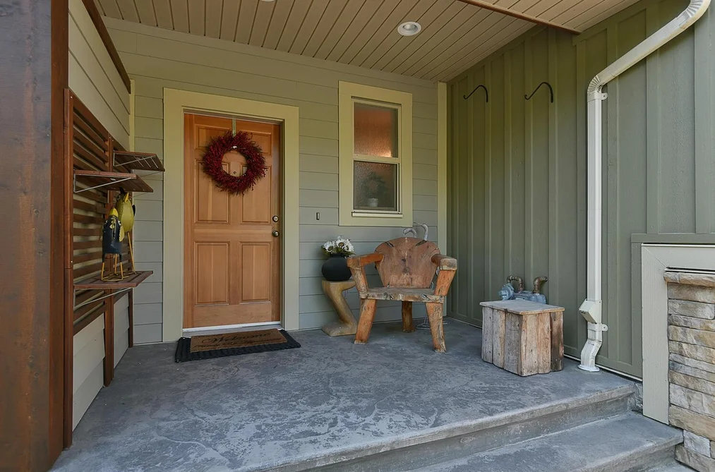 52 4622 SINCLAIR BAY ROAD, Garden Bay BC V0N 1S1, Garden Bay BC — Residential for Sale - Photo 6