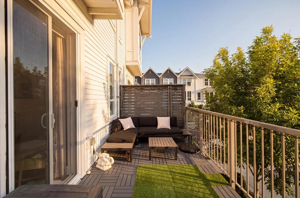 52 4656 ORCA WAY, Tsawwassen BC V4M 0C9, Tsawwassen BC — Residential for Sale — Photo 16 of 40