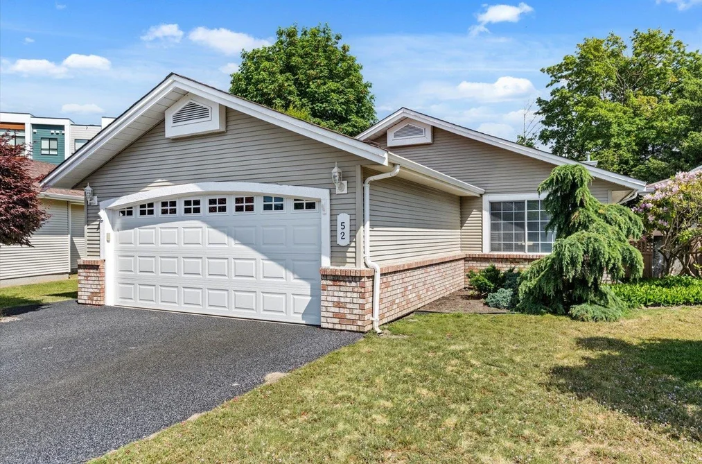 52 6001 PROMONTORY ROAD, Chilliwack BC V2R 3E3, Chilliwack BC — Residential for Sale - Photo 2