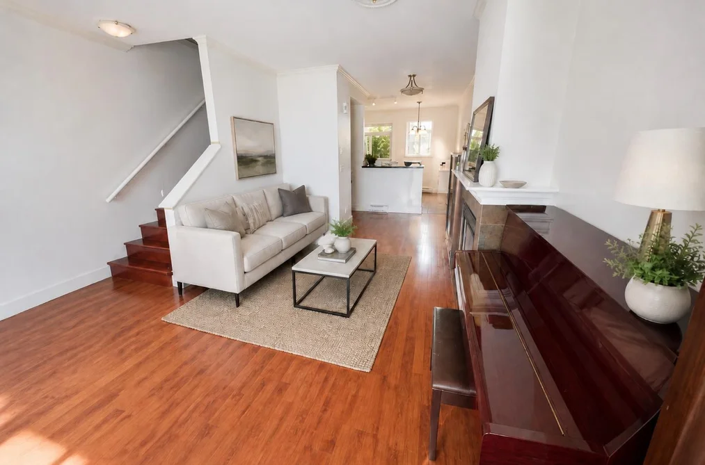 52 6300 LONDON ROAD, Richmond BC V7E 6V6, Richmond BC — Residential for Sale - Photo 3
