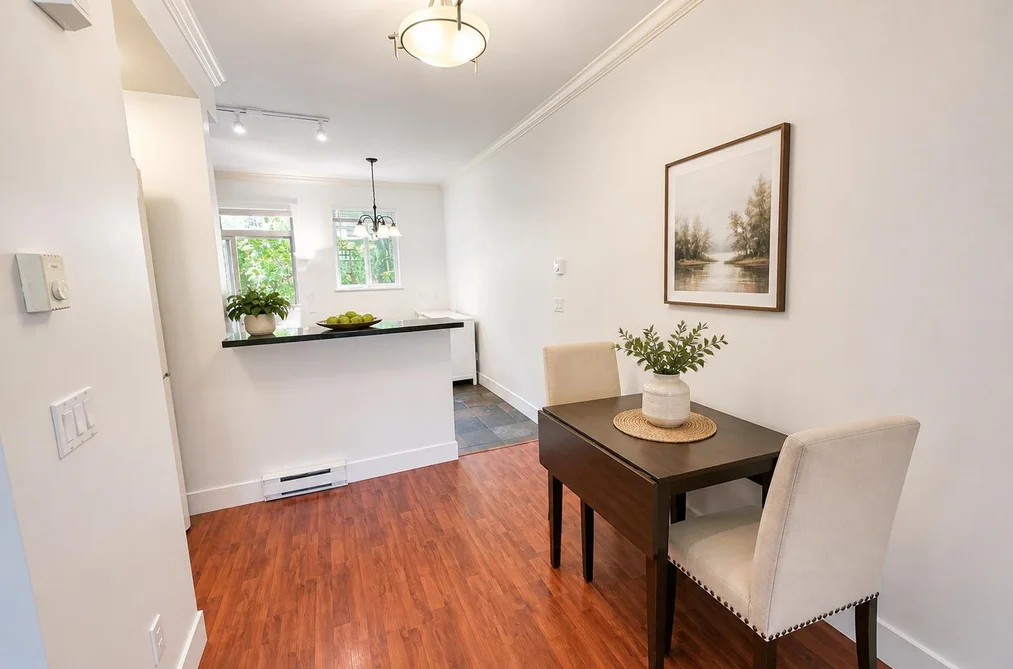 52 6300 LONDON ROAD, Richmond BC V7E 6V6, Richmond BC — Residential for Sale - Photo 4
