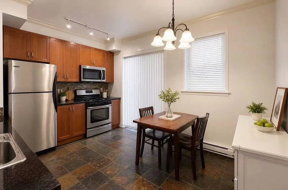 52 6300 LONDON ROAD, Richmond BC V7E 6V6, Richmond BC — Residential for Sale - Photo 6