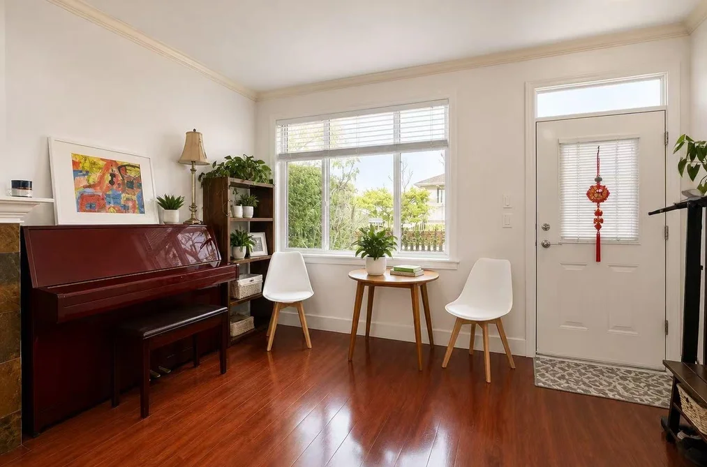 52 6300 LONDON ROAD, Richmond BC V7E 6V6, Richmond BC — Residential for Sale - Photo 7