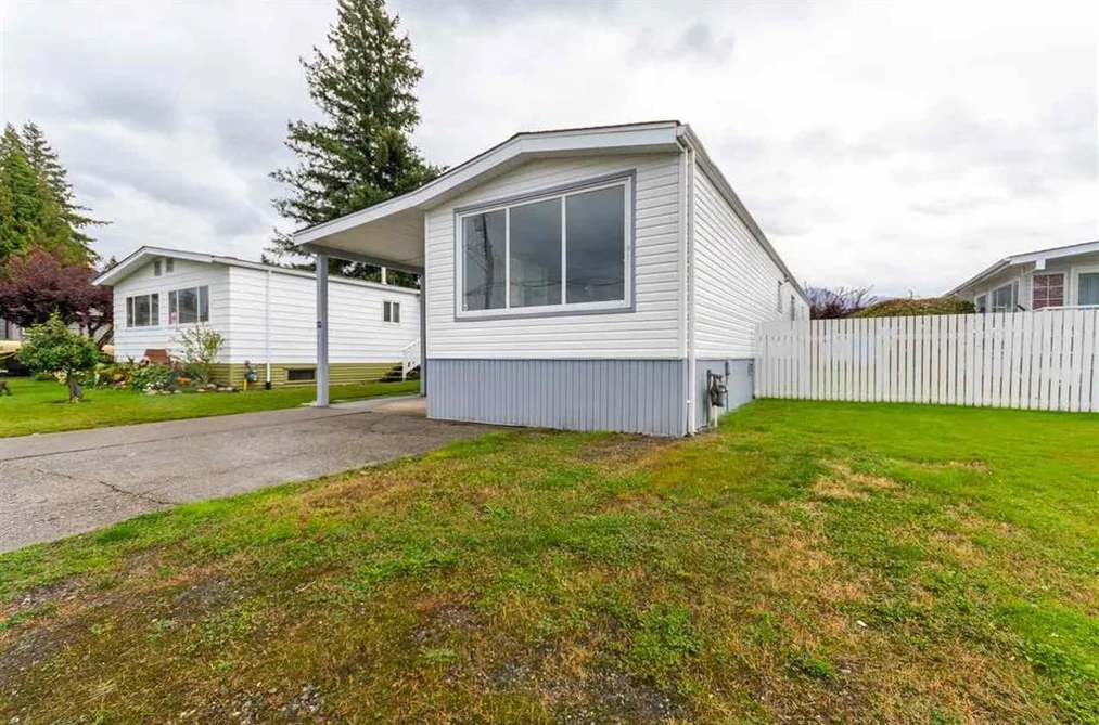 52 6338 VEDDER ROAD, Chilliwack BC V2R 3R3, Chilliwack BC — Residential for Sale - Photo 3