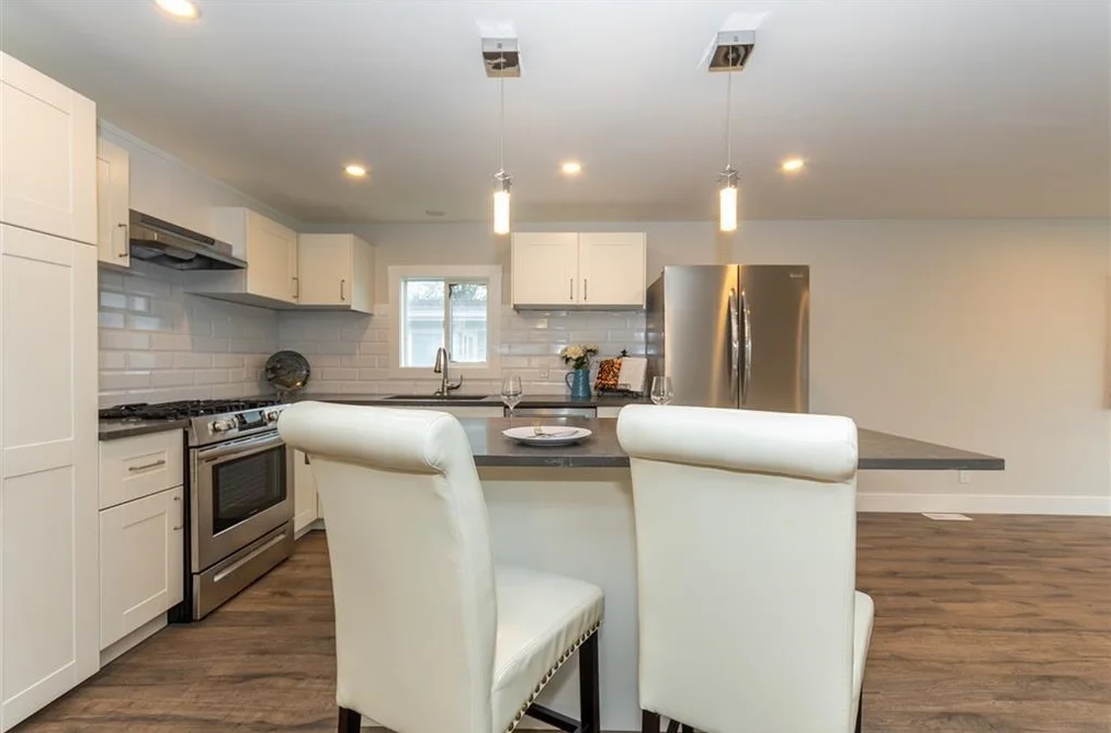 52 6338 VEDDER ROAD, Chilliwack BC V2R 3R3, Chilliwack BC — Residential for Sale - Photo 5