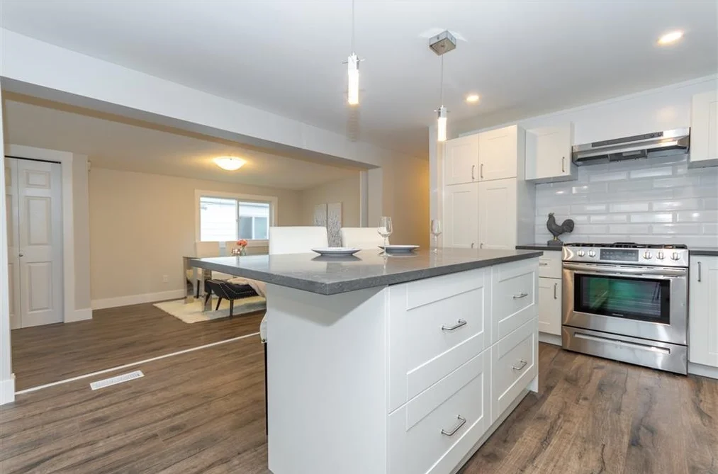52 6338 VEDDER ROAD, Chilliwack BC V2R 3R3, Chilliwack BC — Residential for Sale - Photo 6